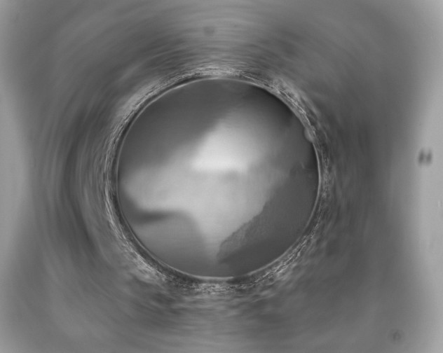 X0000091850145200709051154