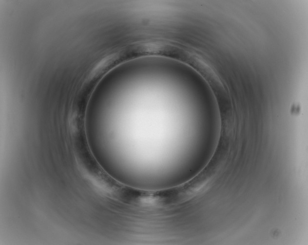 X0000091850216200709051153