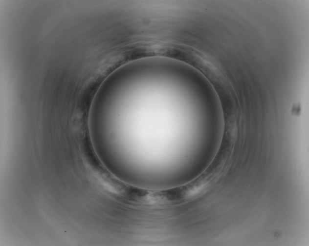 X0000091850270200709051153
