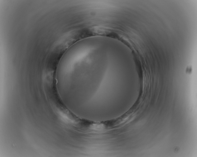 X0000091850271200709051153