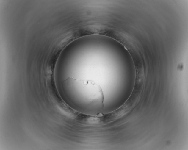 X0000091850279200709051153