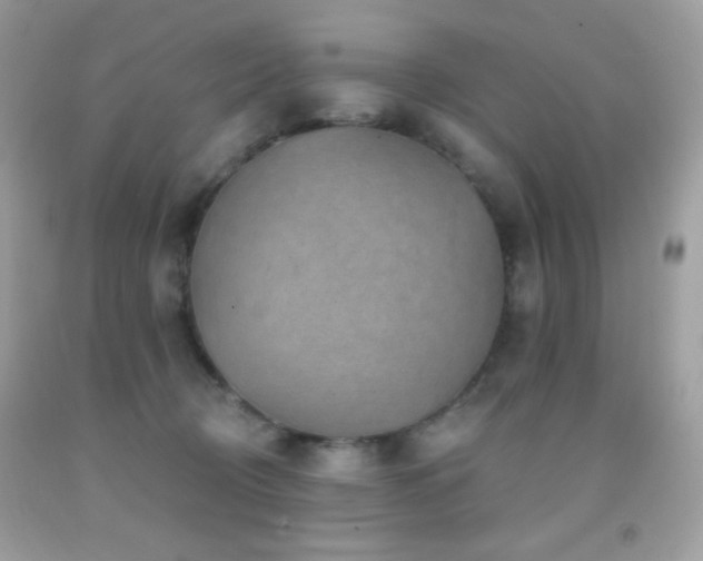 X0000091850370200709051151