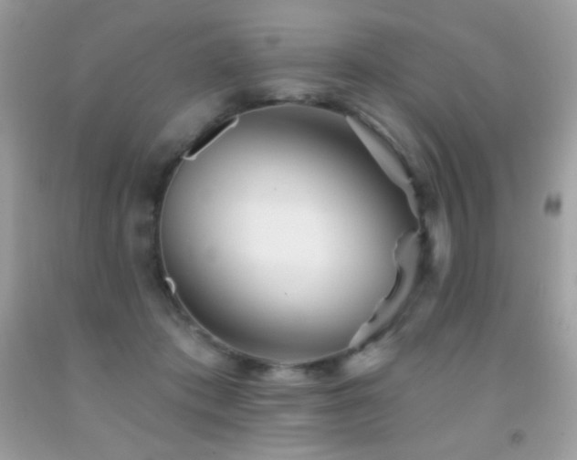 X0000091850413200709051151