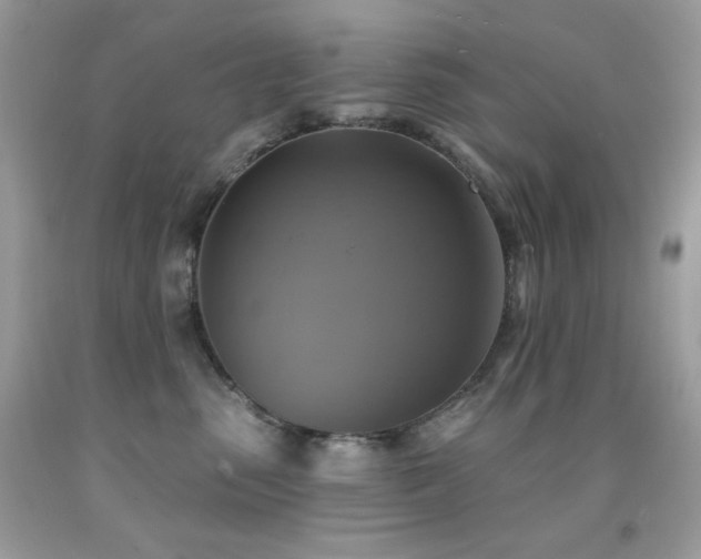 X0000091850475200709051150