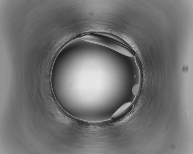 X0000091850481200709051149