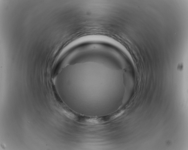 X0000091850516200709051149