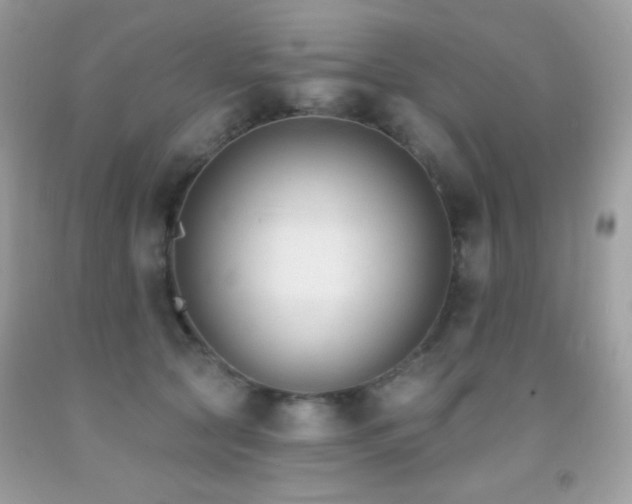 X0000091850561200709051148