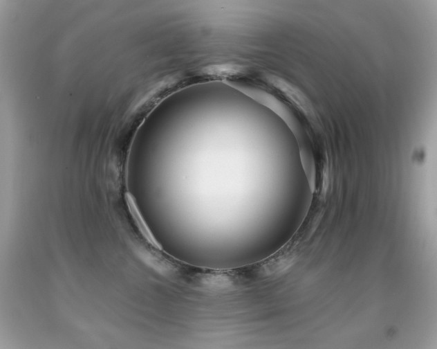 X0000091850572200709051149