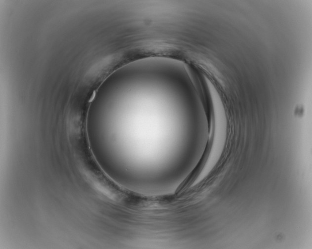 X0000091850597200709051148