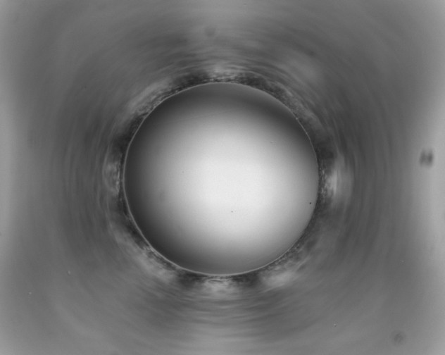 X0000091850666200709051147