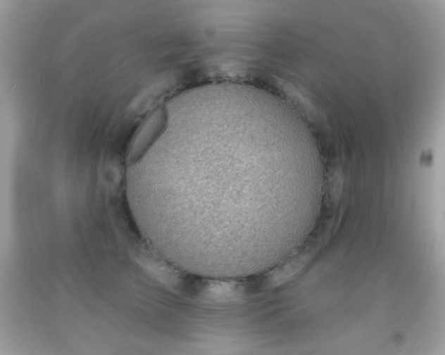 X0000091850709200709051146