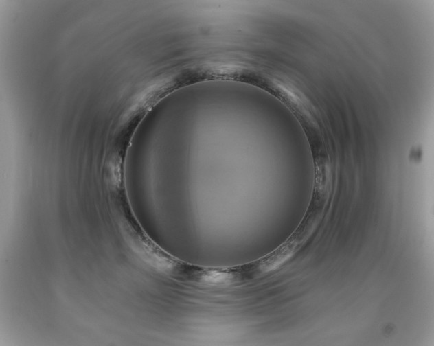X0000091850718200709051146