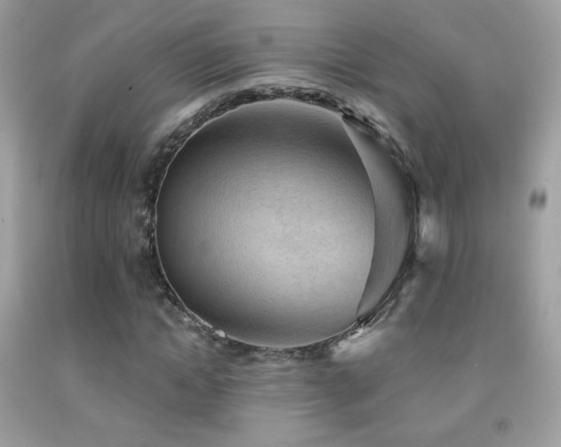 X0000091850822200709051145