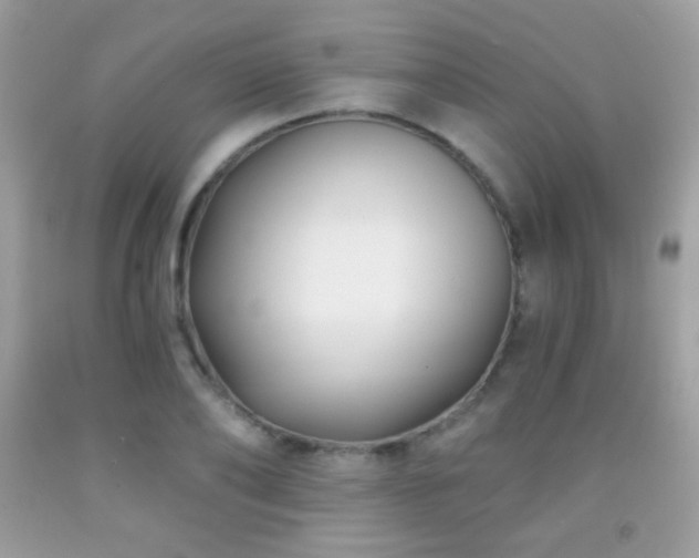 X0000091850886200709051144