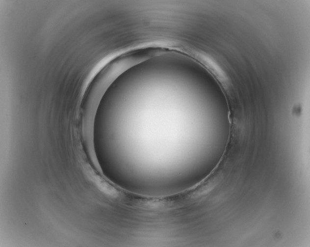 X0000091850948200709051144