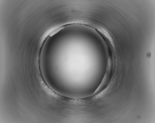 X0000091850952200709051144
