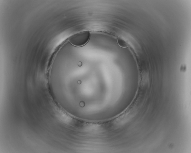 X0000091851071200709051142