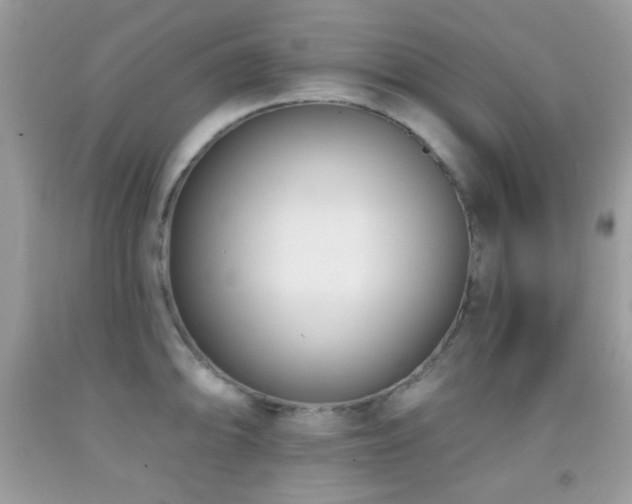 X0000091851094200709051141