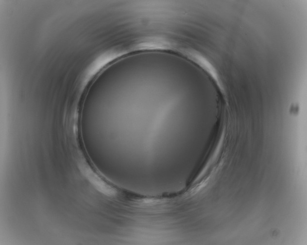 X0000091851179200709051140