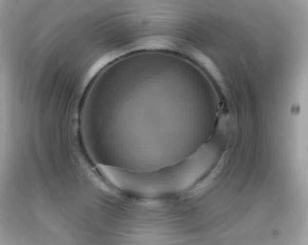 X0000091851226200709051140