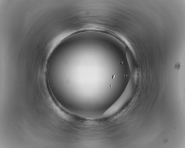 X0000091851379200709051138
