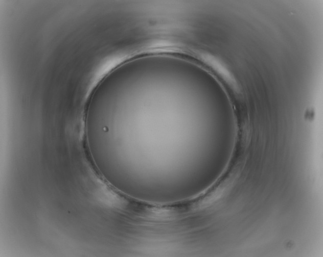 X0000091851413200709051137