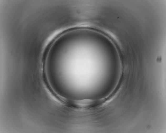 X0000091851414200709051137