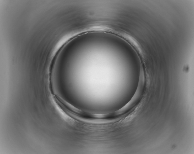 X0000091851430200709051137