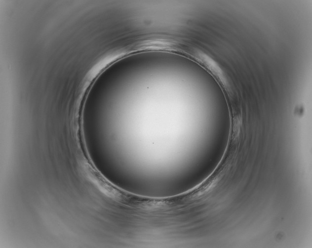 X0000091851435200709051137