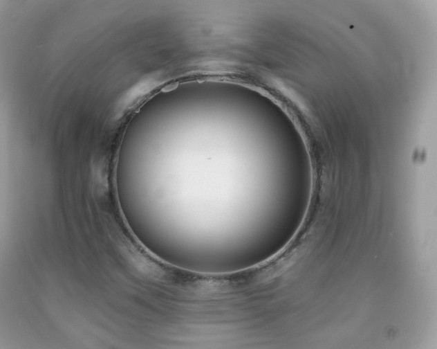 X0000091851451200709051136