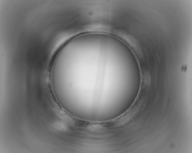 X0000091851462200709051136