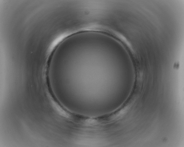 X0000091851463200709051136