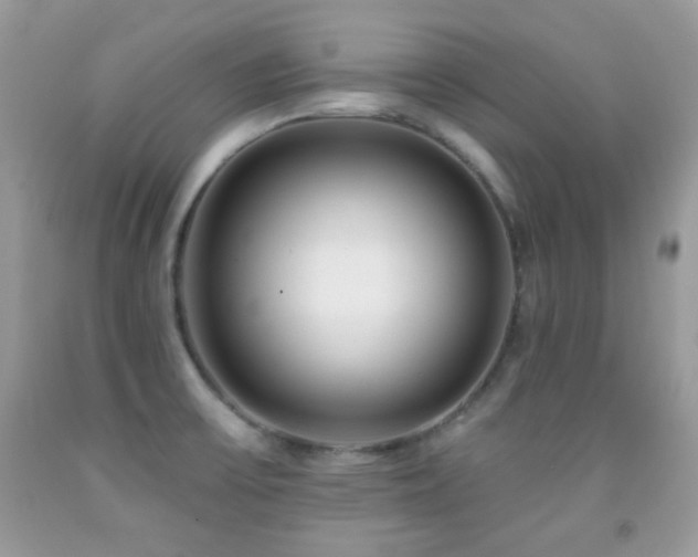 X0000091851475200709051136