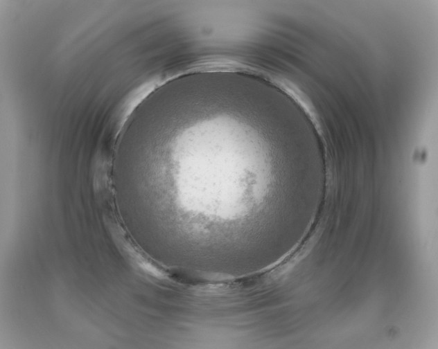 X0000091851481200709051136