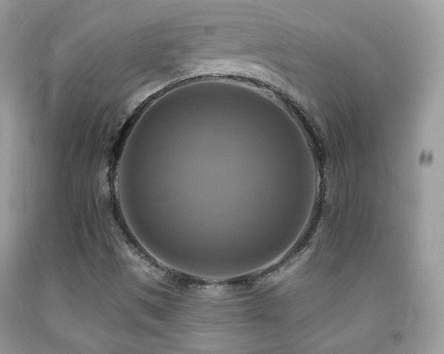 X0000091851497200709051135