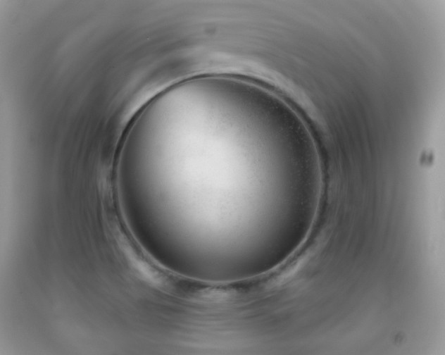 X0000091851513200709051136