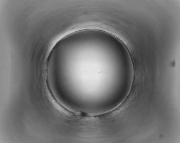 X0000091851526200709051136