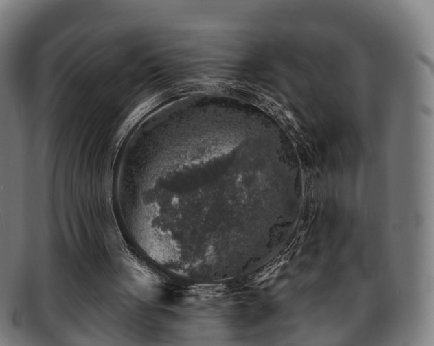 X0000091850051200709121318