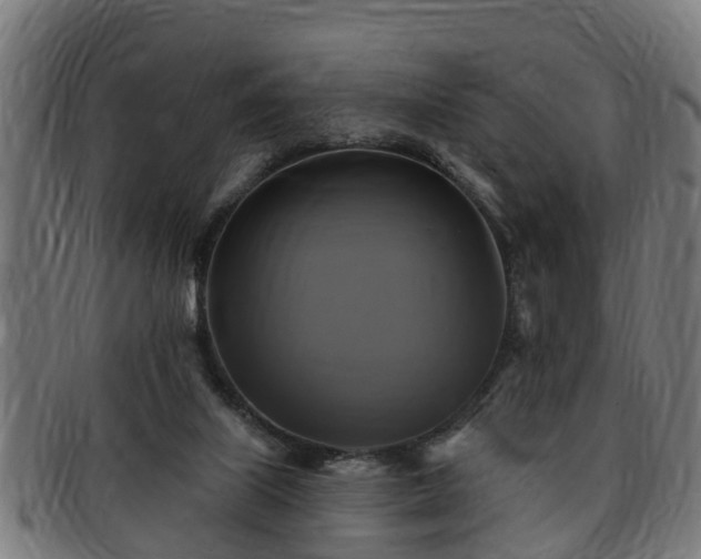 X0000091850067200709121318