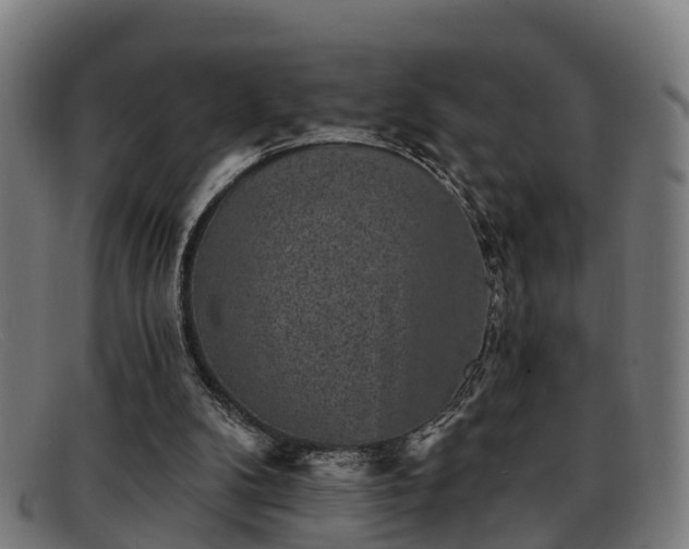 X0000091850104200709121318