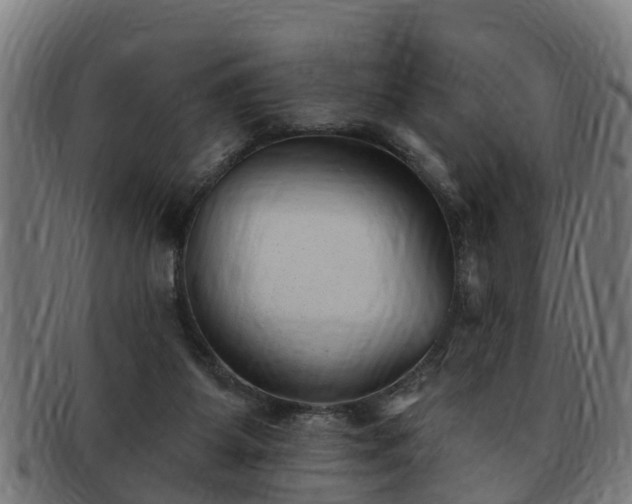 X0000091850115200709121318