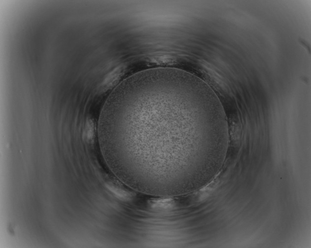 X0000091850132200709121318