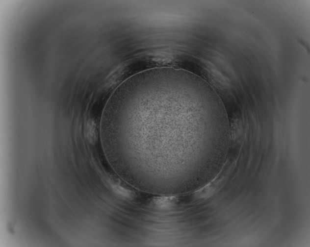 X0000091850136200709121318