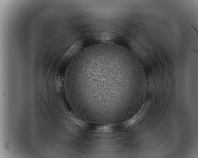 X0000091850140200709121318
