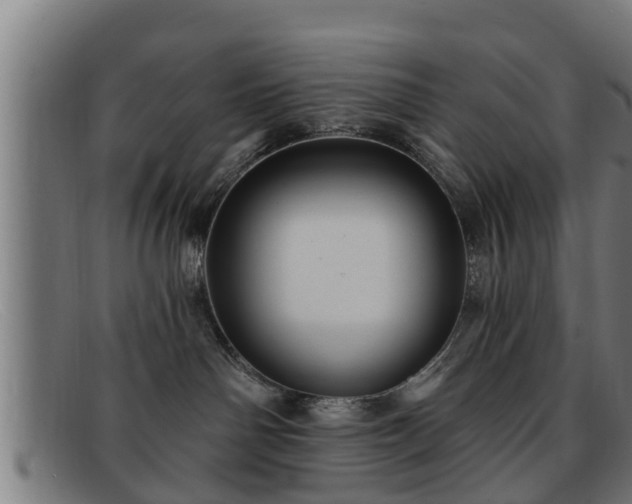 X0000091850142200709121318