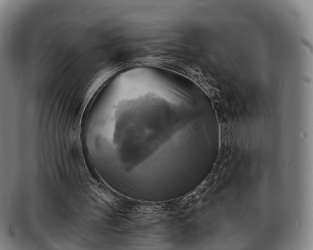X0000091850147200709121317