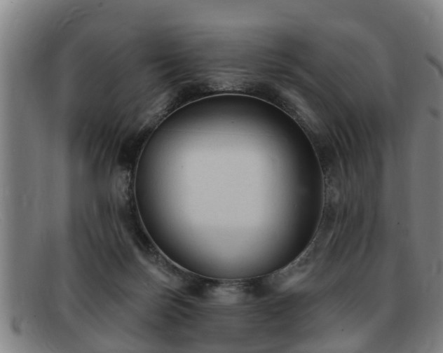 X0000091850171200709121317