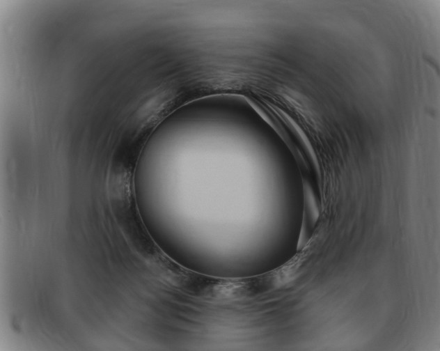 X0000091850172200709121317