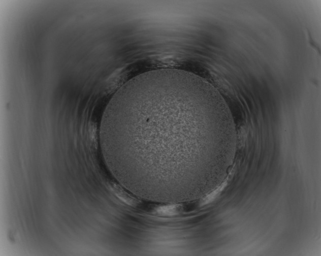 X0000091850178200709121317
