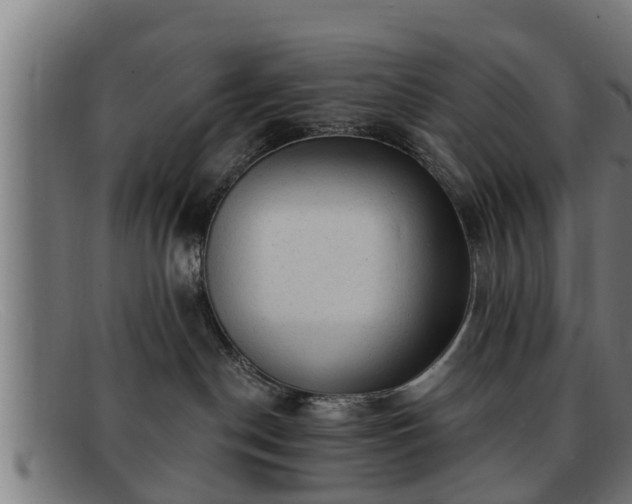 X0000091850190200709121318